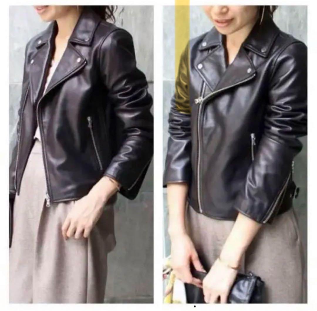 【マイスター】