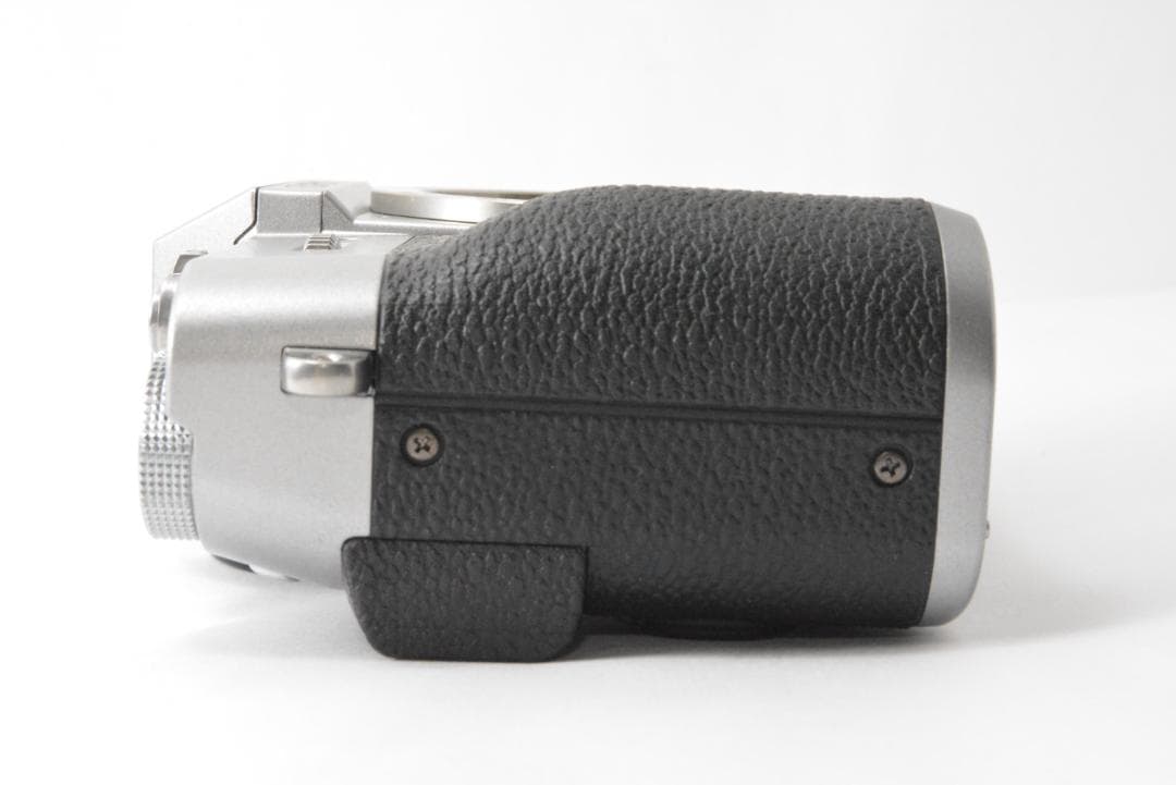 ショット数3800枚★美品★フジフィルム FUJIFILM X-T20 ボディ