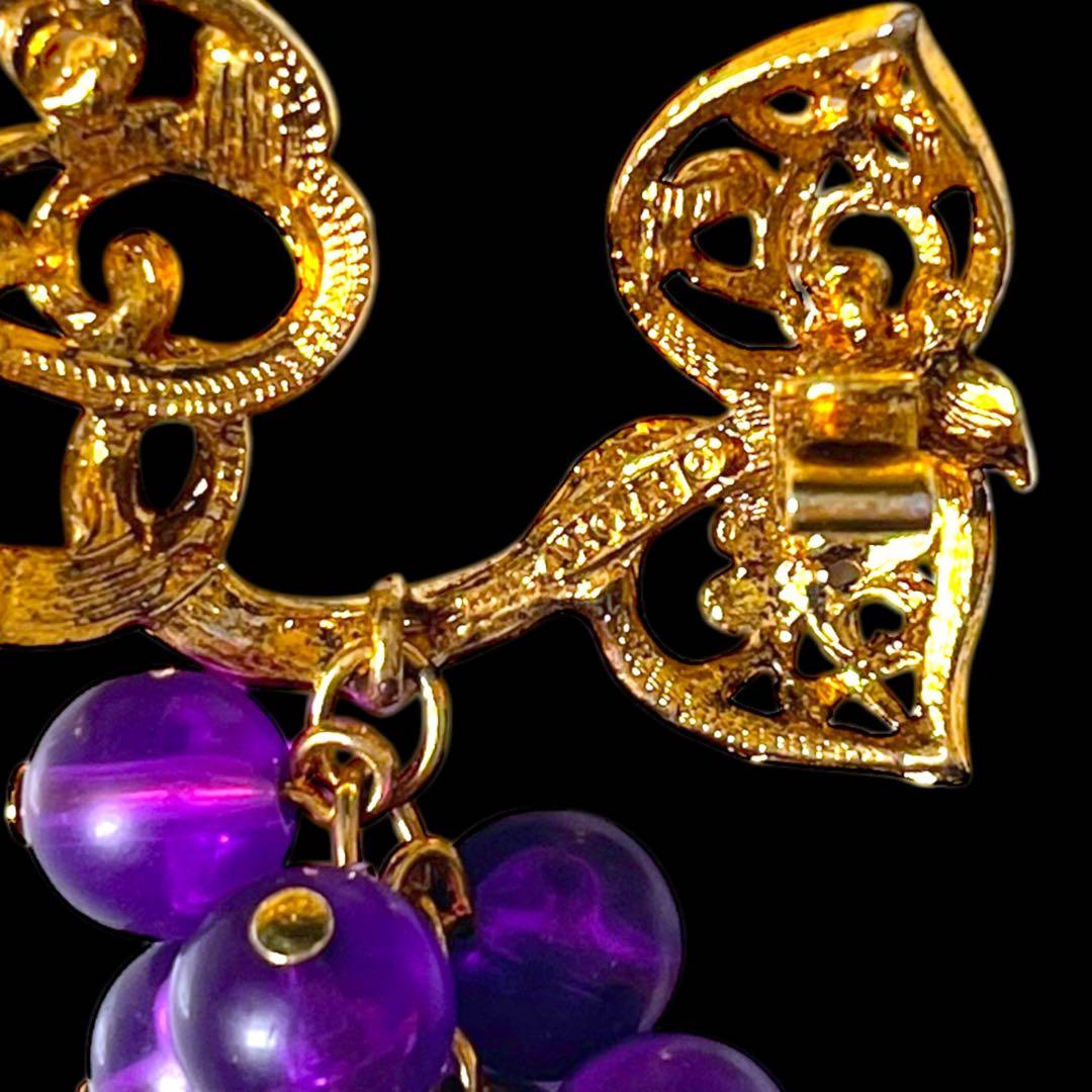 ☆2025年&2026年福袋☆レッド&マルチカラー☆18点アクセサリーセット