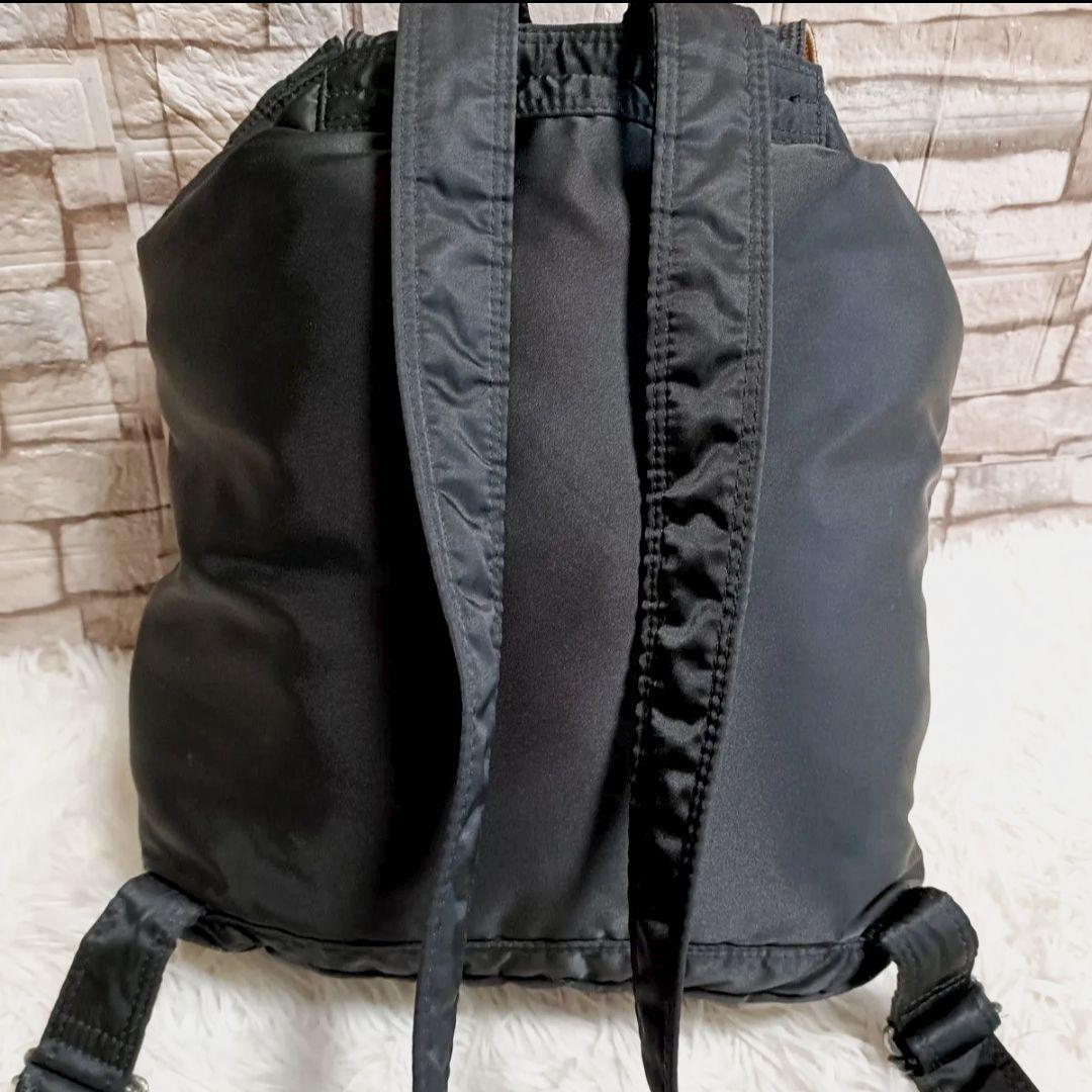 PORTER タンカー リュック ポーター 吉田カバン 人気 バックパック