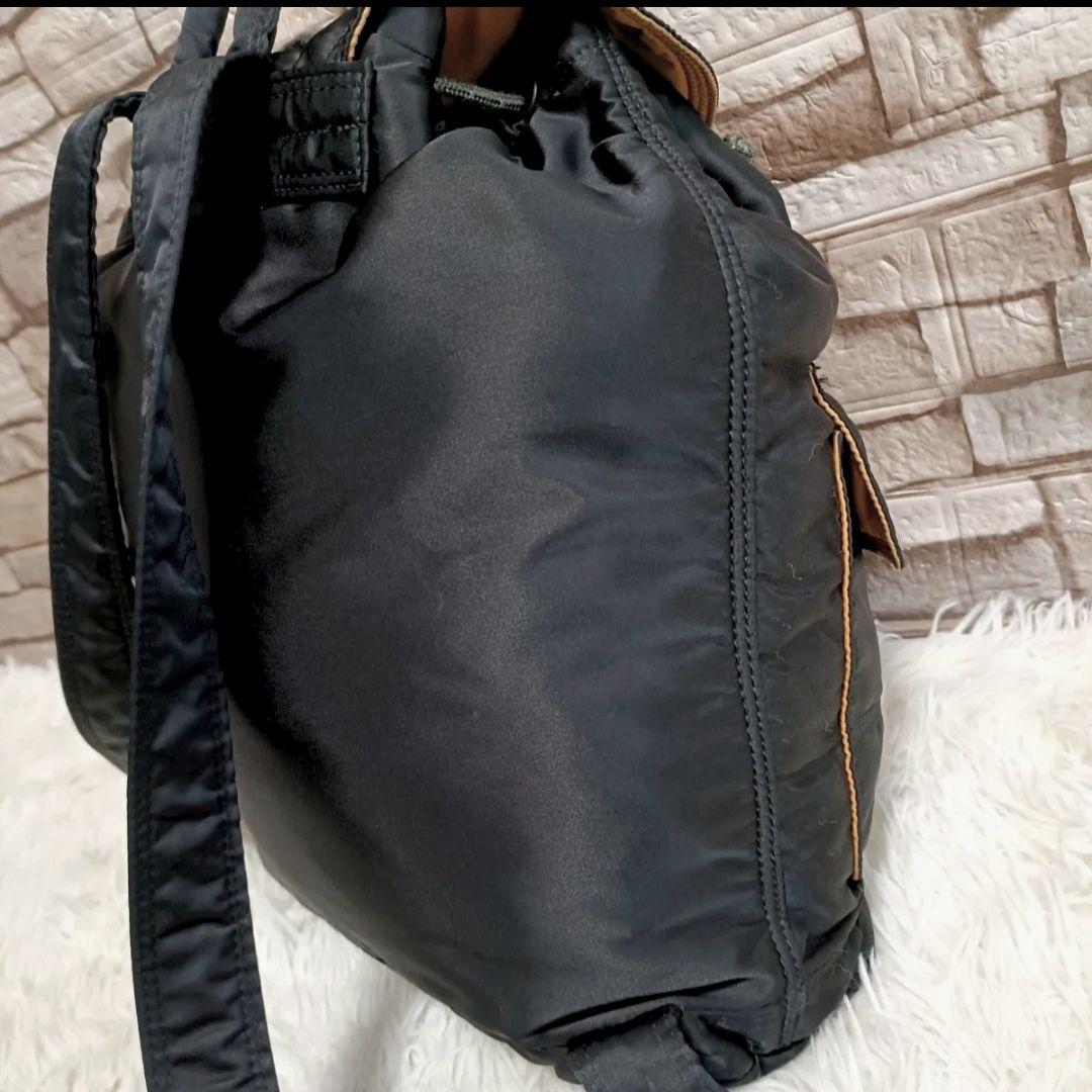 PORTER タンカー リュック ポーター 吉田カバン 人気 バックパック