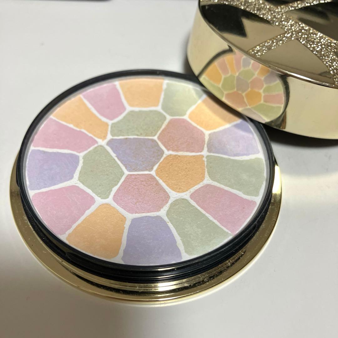 エレガンス　ラ　プードル　オートニュアンス　リクスィーズ　I 27g