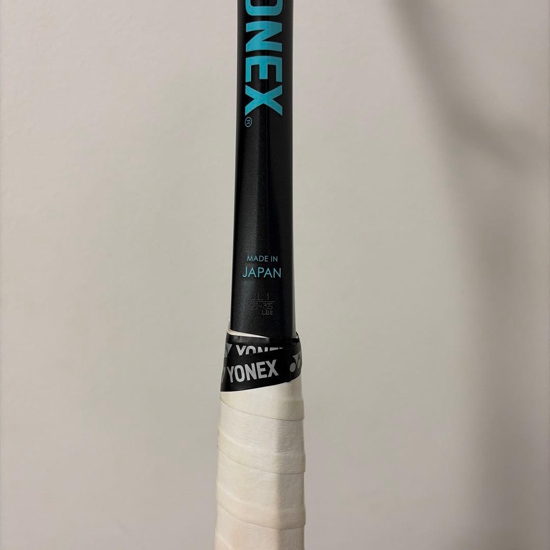 はなじでーるさん専用☆GEOBREAK 70s 軟式テニスラケット