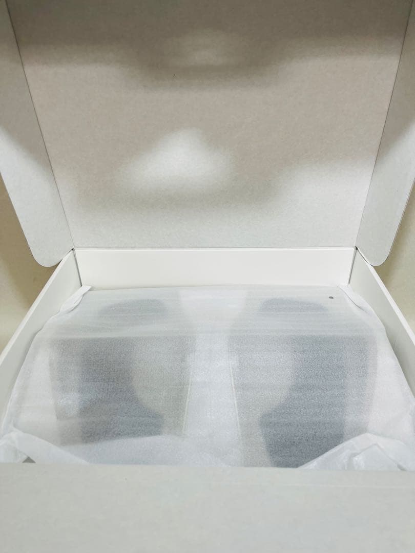 SIXPAD Foot Fit 3 ヒート機能付き シックスパッド