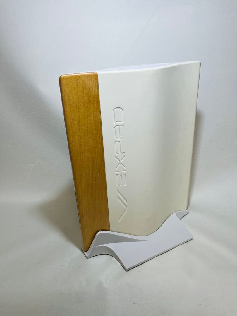 SIXPAD Foot Fit 3 ヒート機能付き シックスパッド