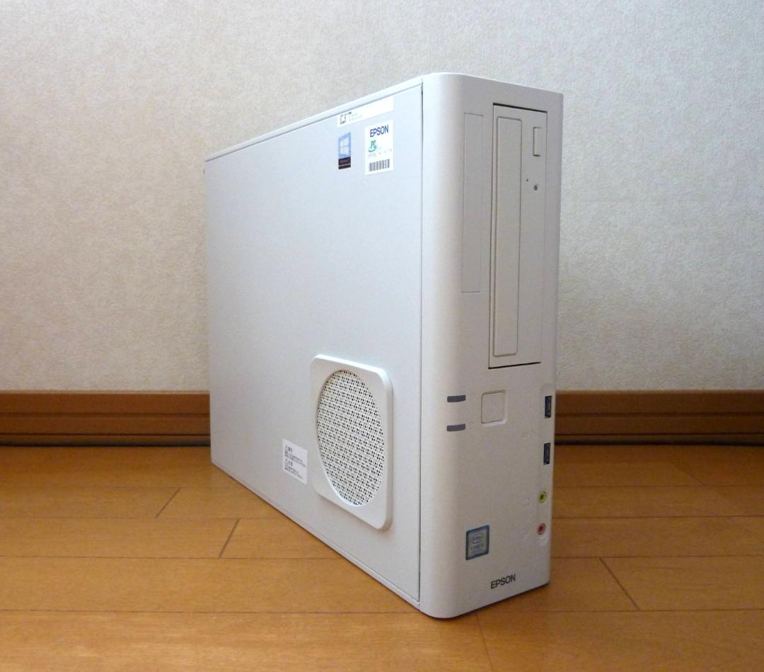 強力 i7-8700/SSD/Microsoft Office/Win11