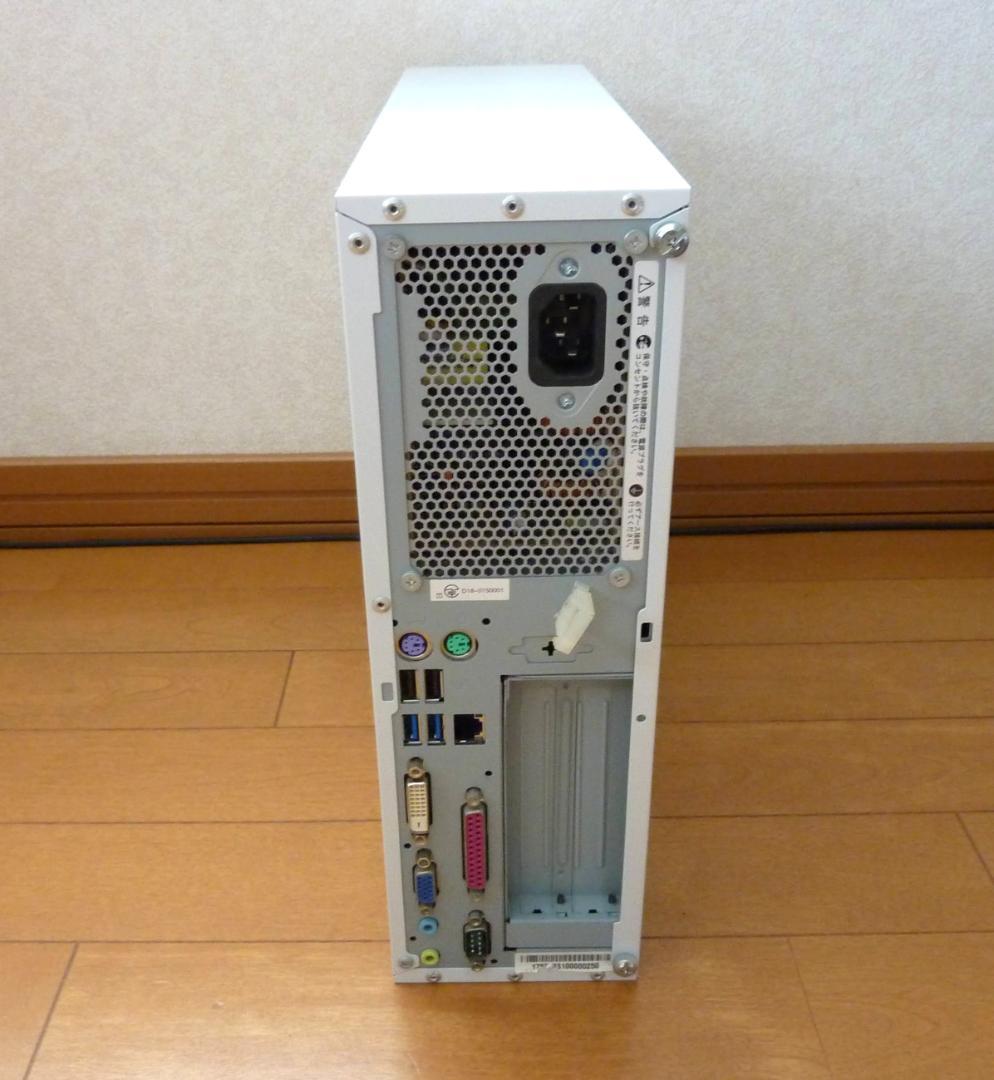 強力 i7-8700/SSD/Microsoft Office/Win11