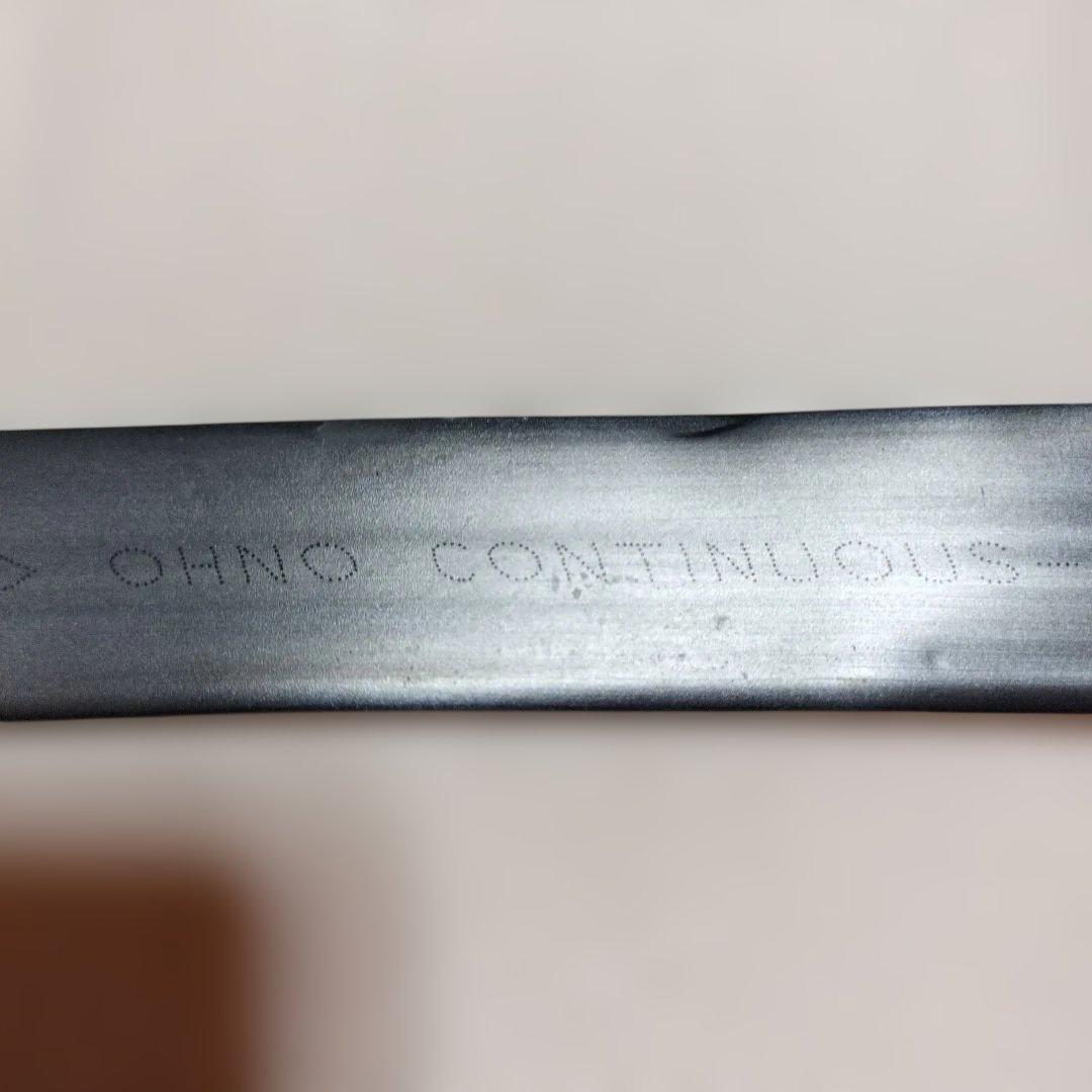 NASPEC WIREWORLD Equinox EQS5²スピーカーケーブル