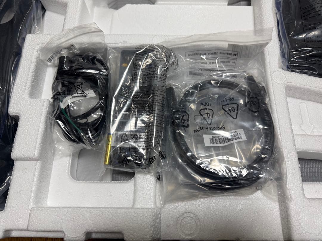 IODATA ゲーミングモニター 27インチ 4K GCU271HXAB