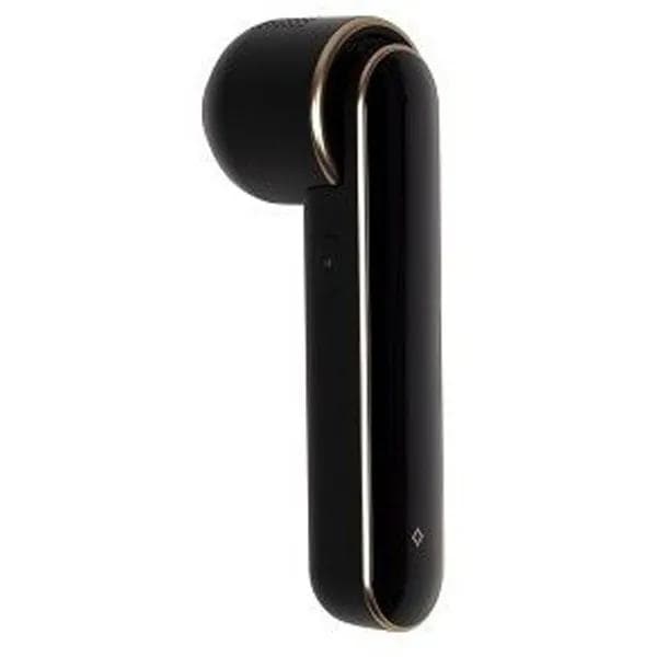 家庭用 光美顔器 JOVS Blacken エステ く透き通るような 美肌に