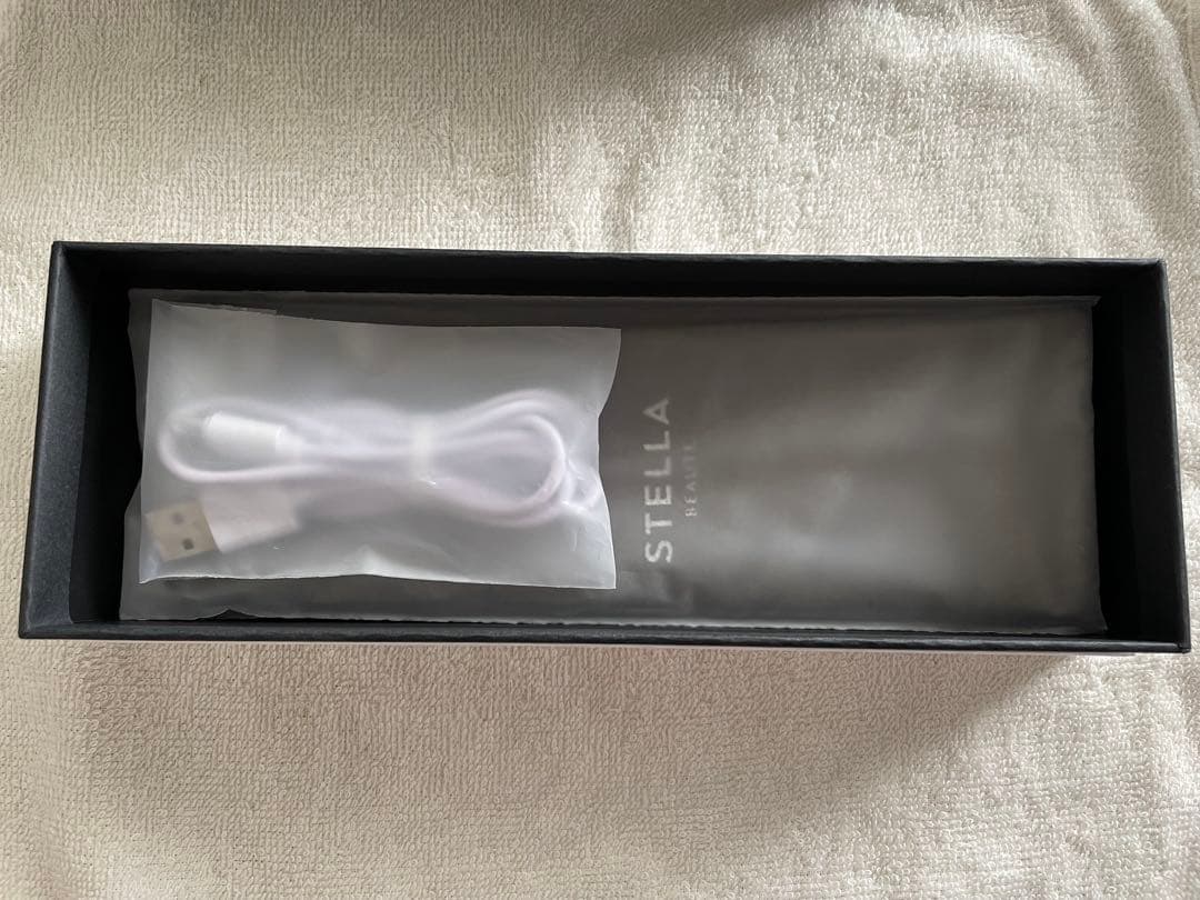 ステラボーテ〔STELLA BEAUTE〕ビューティースティック