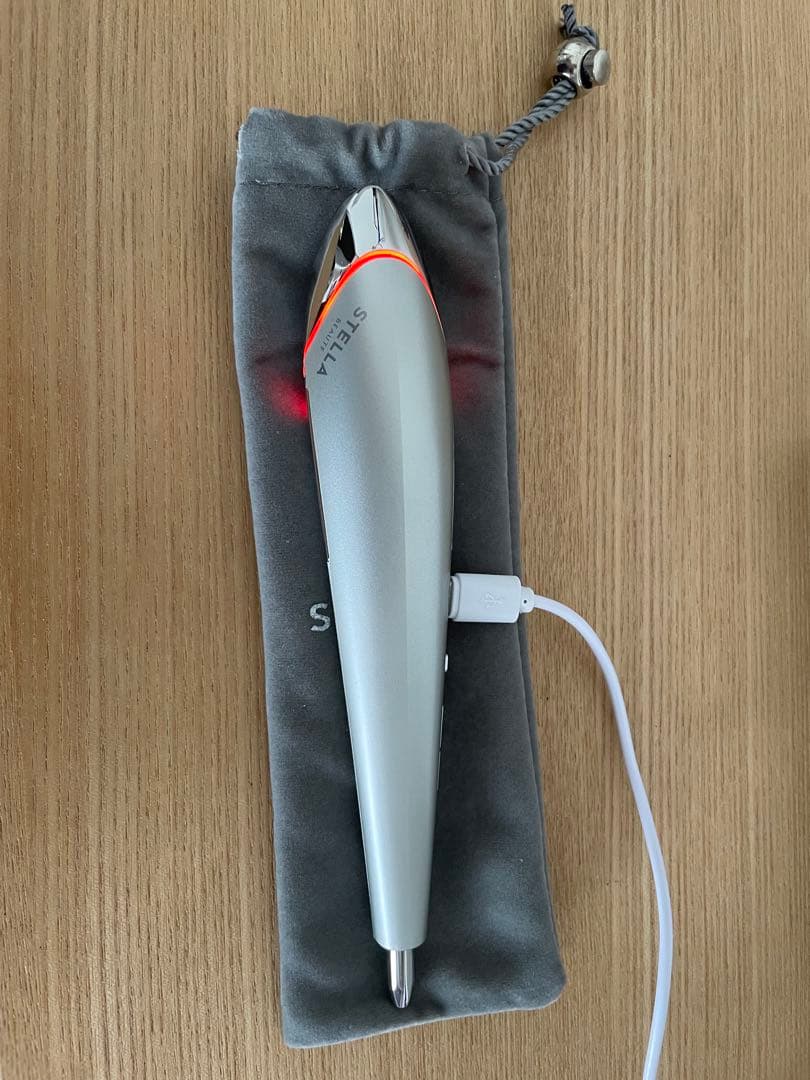 ステラボーテ〔STELLA BEAUTE〕ビューティースティック