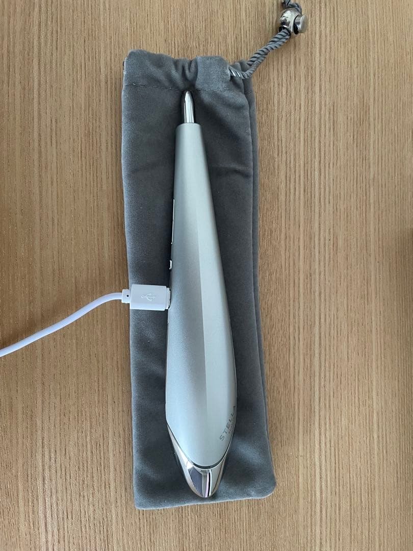 ステラボーテ〔STELLA BEAUTE〕ビューティースティック