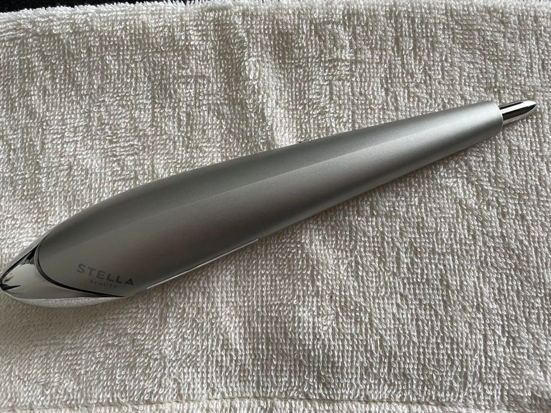 ステラボーテ〔STELLA BEAUTE〕ビューティースティック