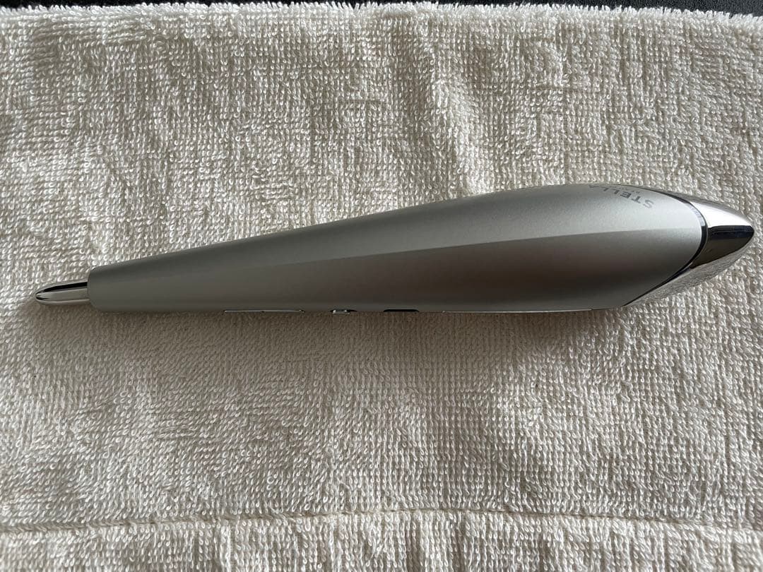 ステラボーテ〔STELLA BEAUTE〕ビューティースティック