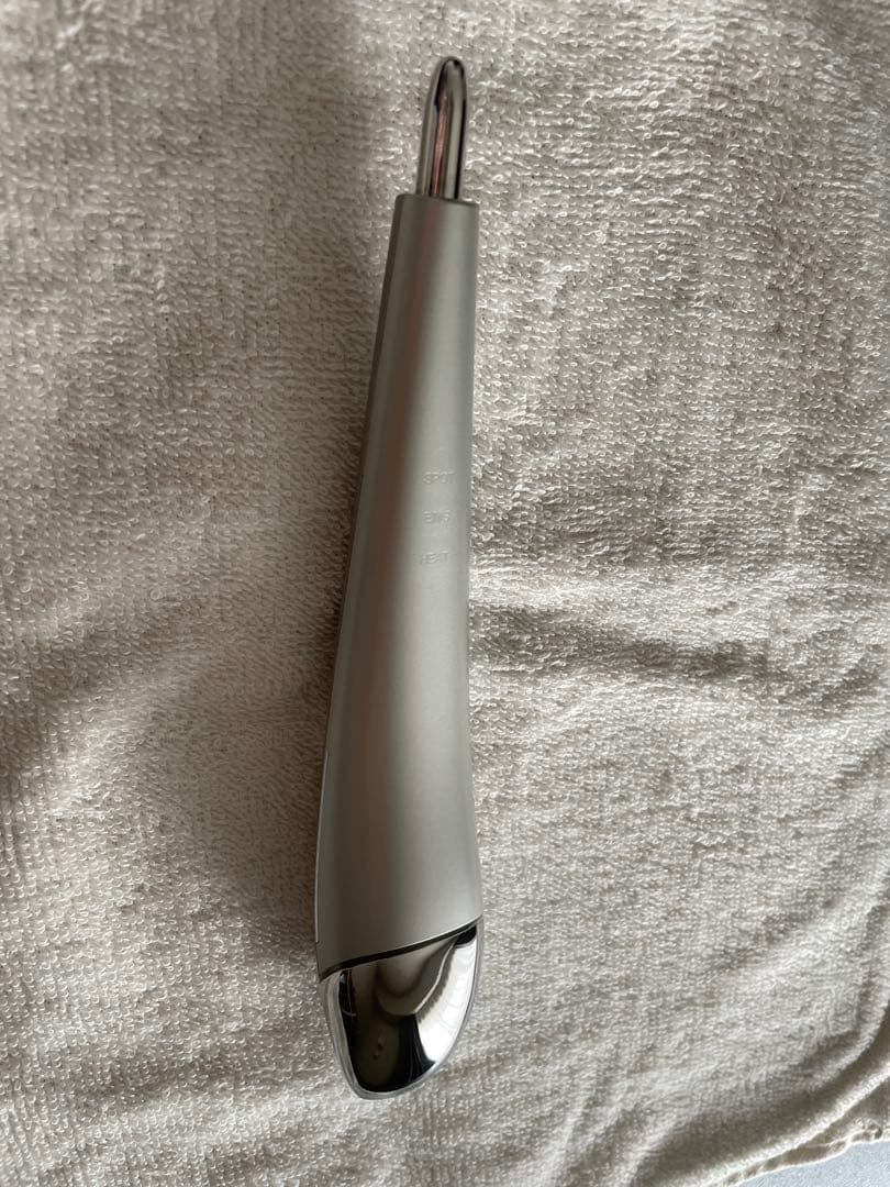 ステラボーテ〔STELLA BEAUTE〕ビューティースティック