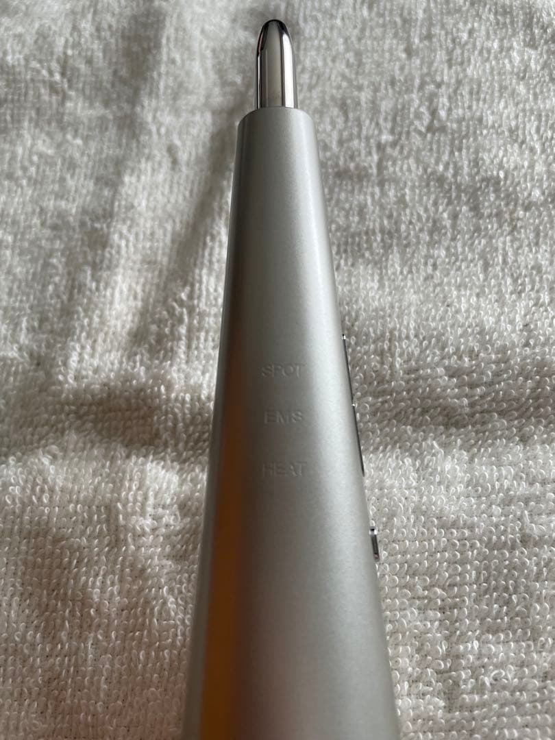 ステラボーテ〔STELLA BEAUTE〕ビューティースティック