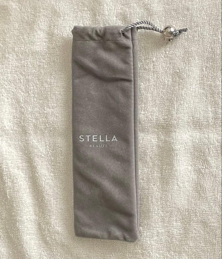 ステラボーテ〔STELLA BEAUTE〕ビューティースティック