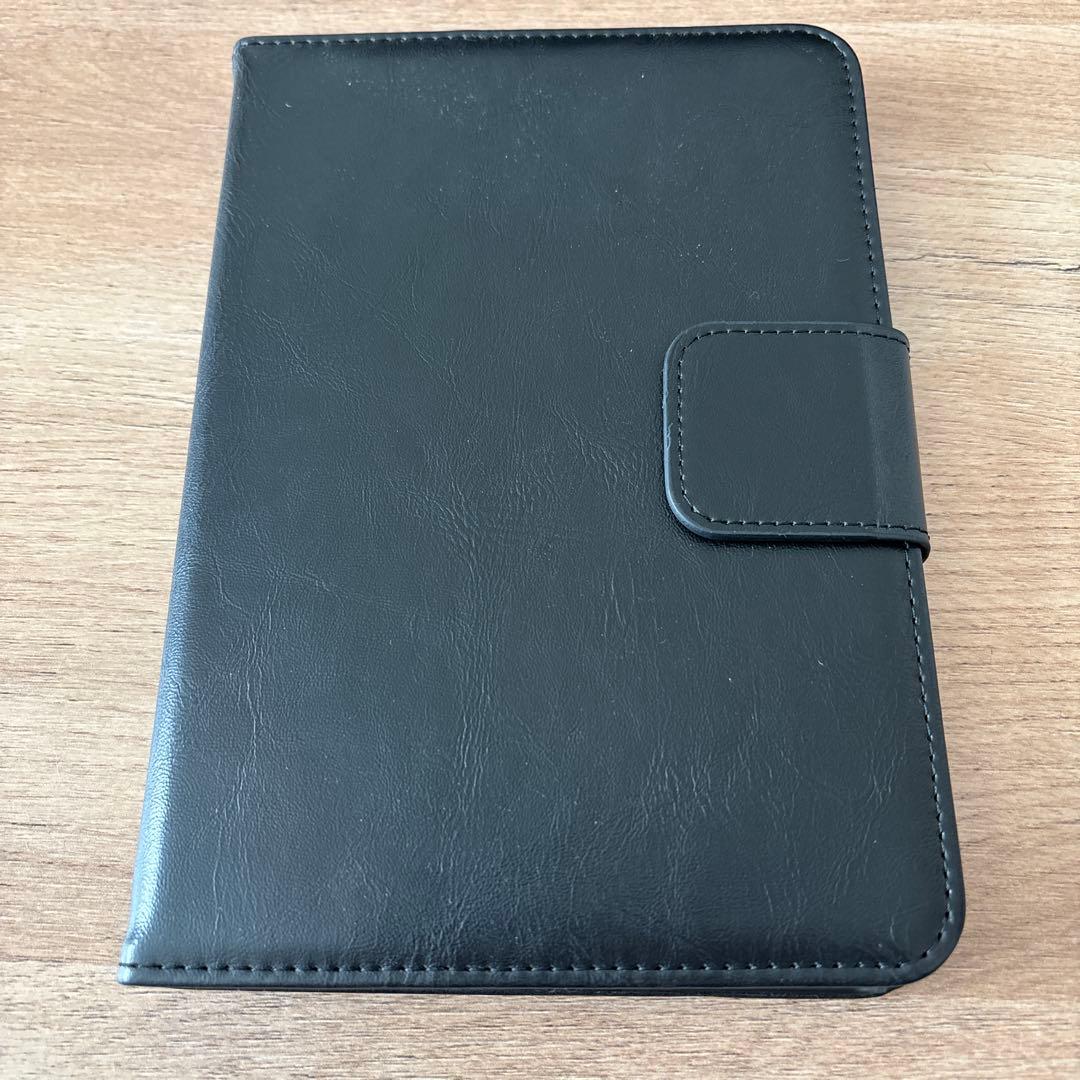 iPad mini (A17Pro) 128GB Wi-Fi美品