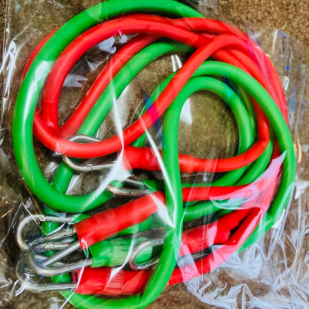 セントラルスポーツ監修　フィットネスコアボード　バランスボード　ダイエット　❀