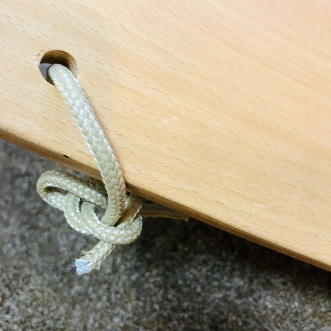 セントラルスポーツ監修　フィットネスコアボード　バランスボード　ダイエット　❀