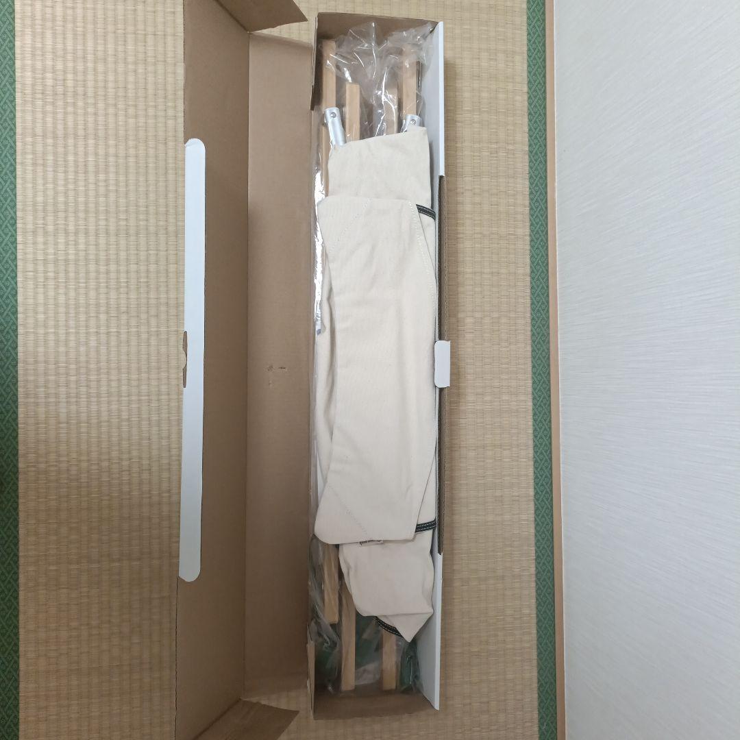 《美品》 Take!チェア LV-085