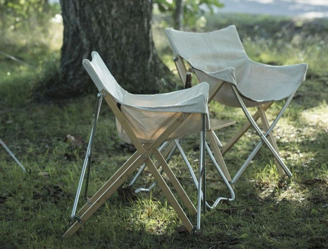 《美品》 Take!チェア LV-085