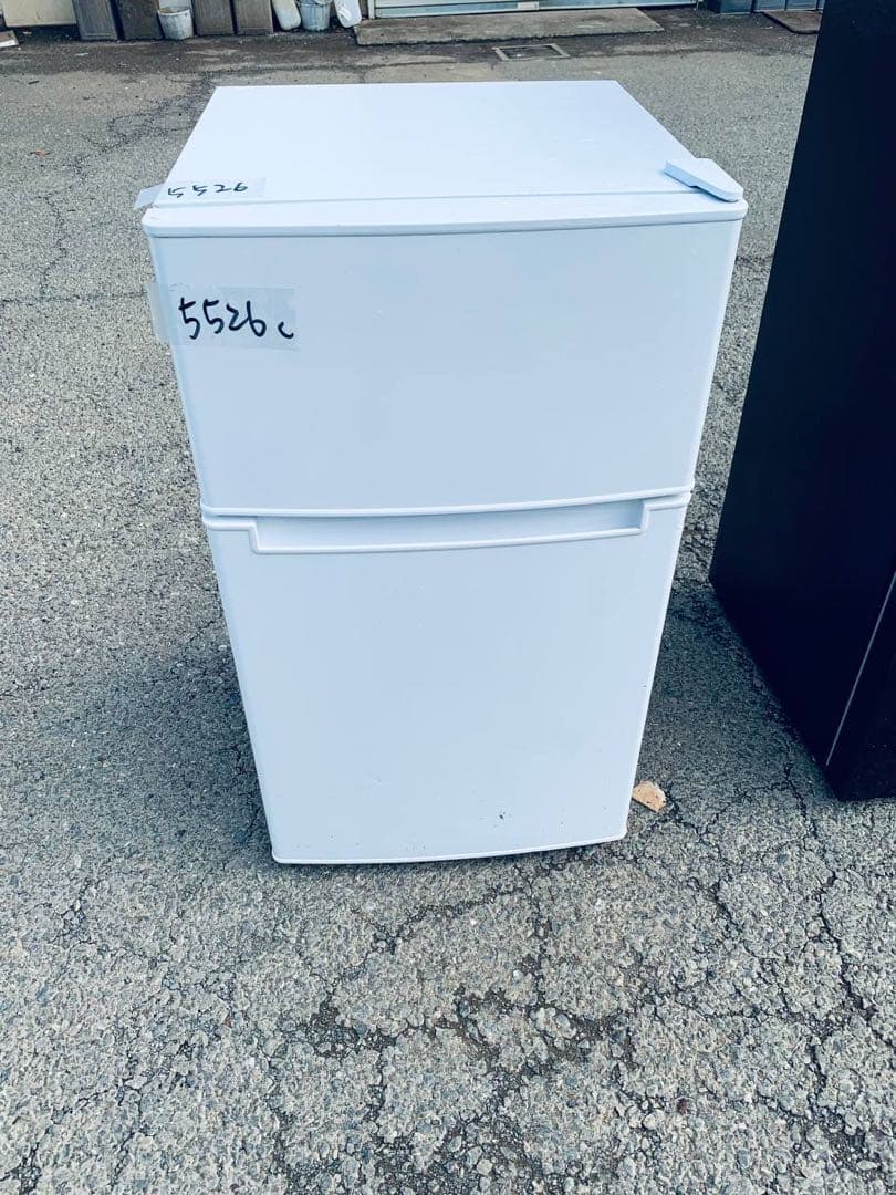 ⭐️送料設置無料⭐️引越し・一人暮らし⭐️家電セット・冷蔵庫洗濯機232