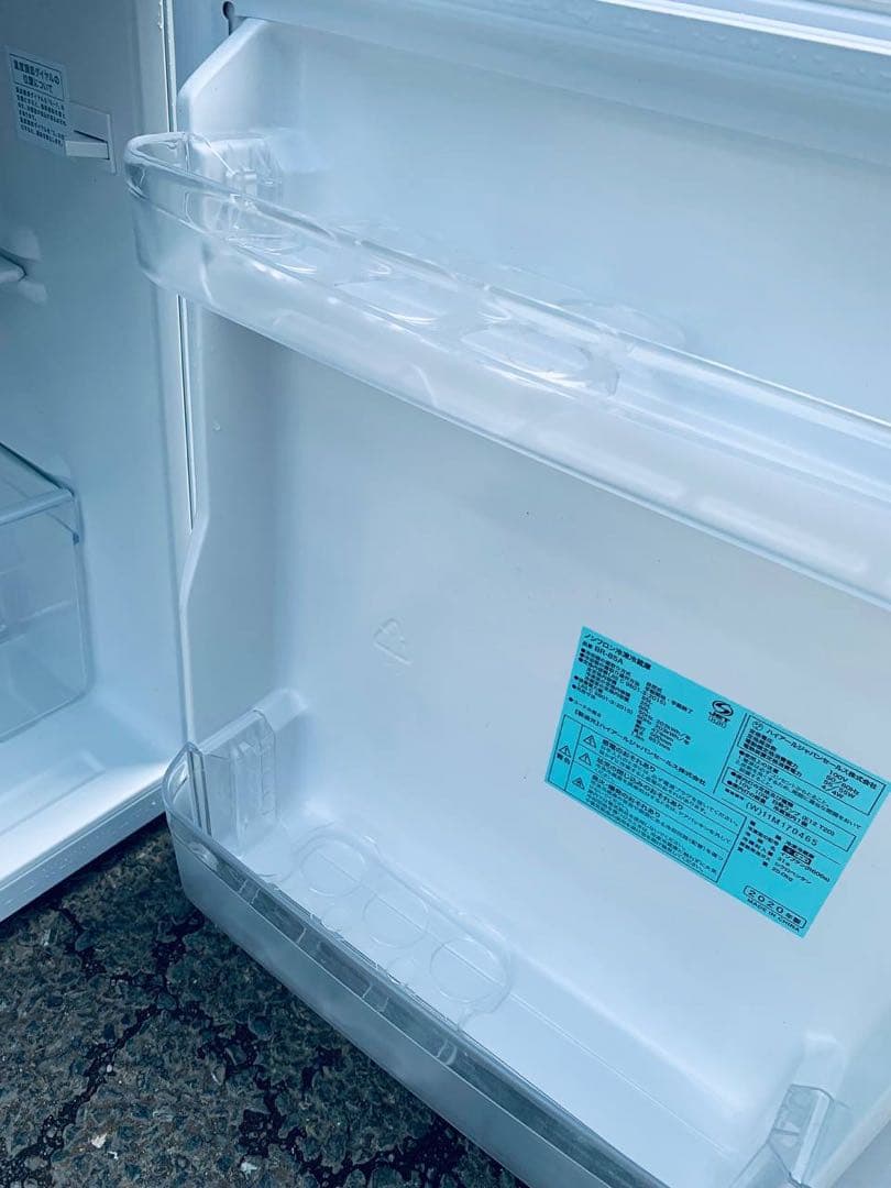 ⭐️送料設置無料⭐️引越し・一人暮らし⭐️家電セット・冷蔵庫洗濯機232