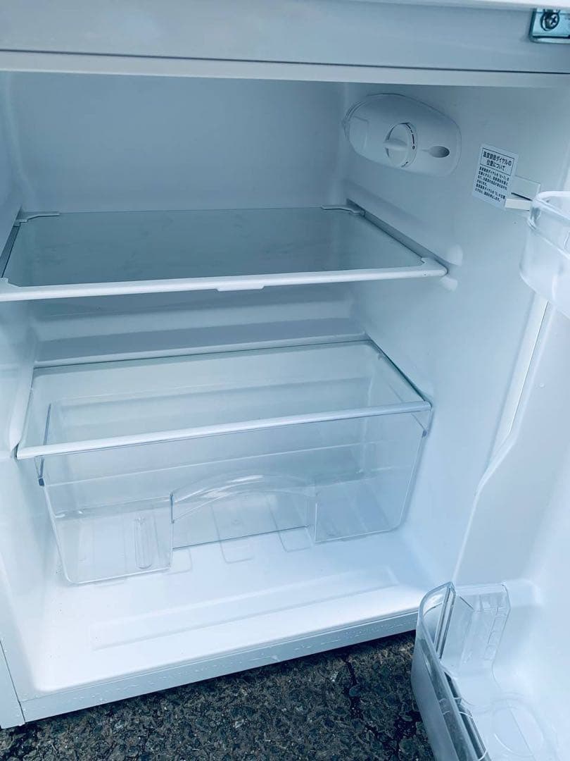 ⭐️送料設置無料⭐️引越し・一人暮らし⭐️家電セット・冷蔵庫洗濯機232