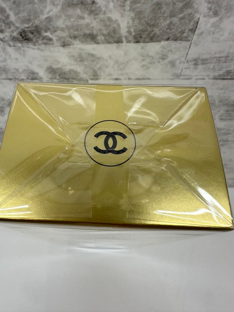 CHANEL SUBLIMAGE メイクアップリムーバー 150ml 【新品】