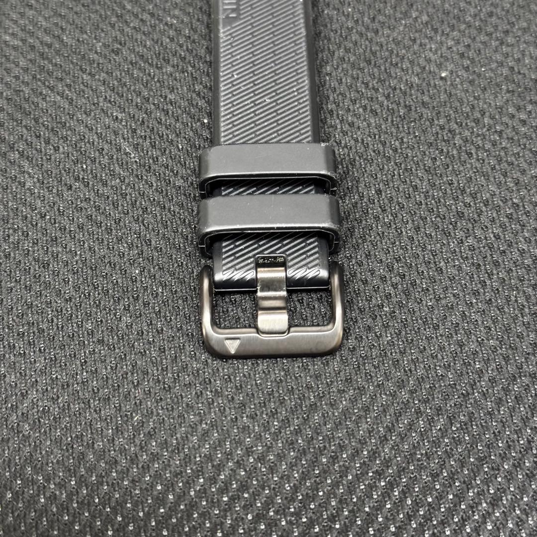 あ*ん様 極美品⭐︎動作確認済み GARMIN APPROACH S42 GPS