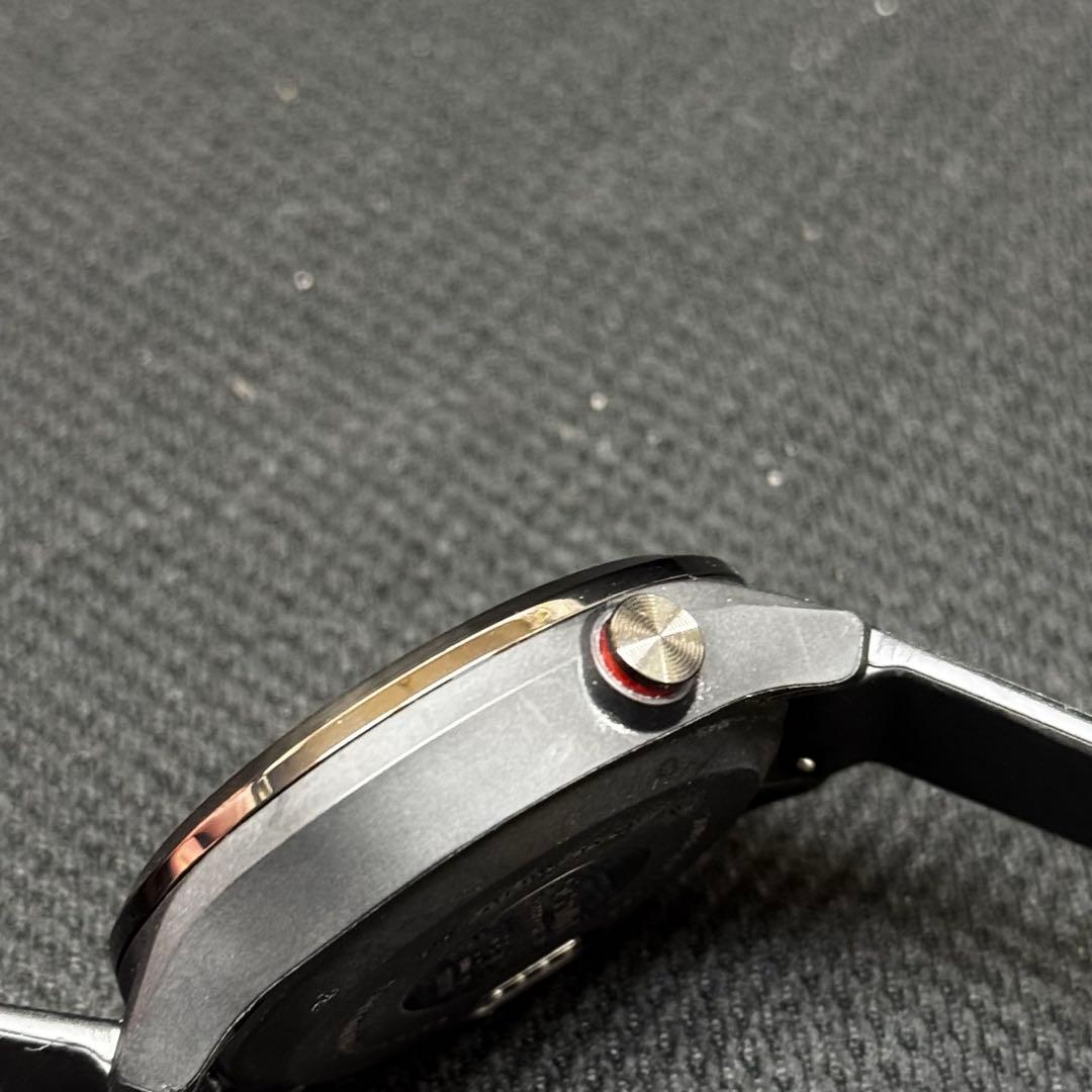 あ*ん様 極美品⭐︎動作確認済み GARMIN APPROACH S42 GPS