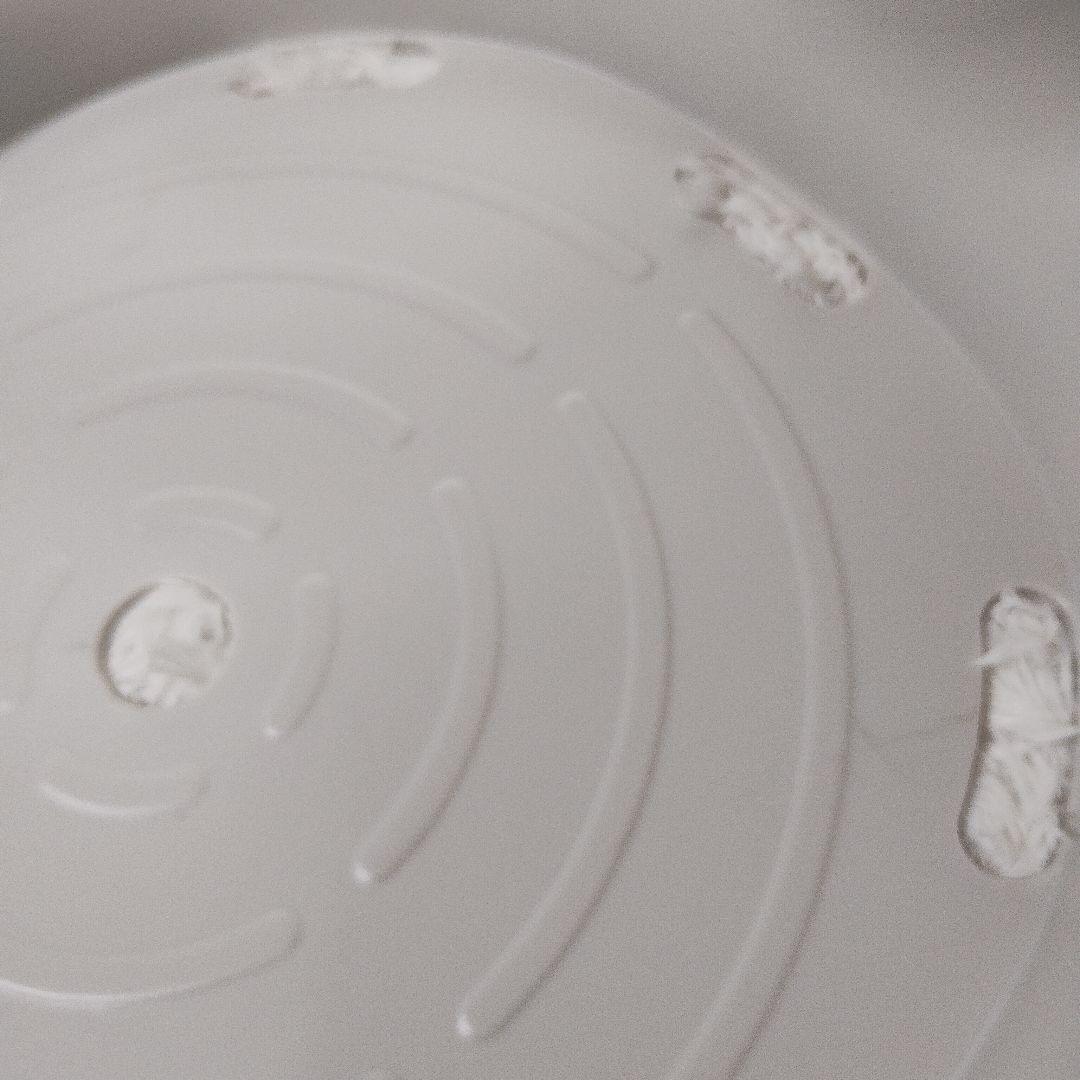 あって良かった✨️ポレッド ハグベアー ベビーバス 補助具 安全 負担軽減