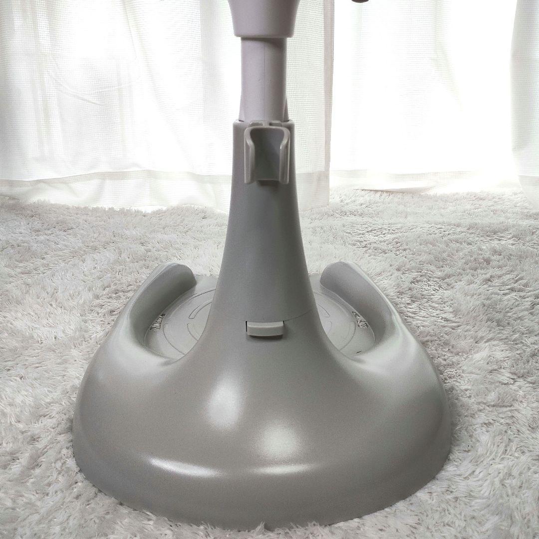 あって良かった✨️ポレッド ハグベアー ベビーバス 補助具 安全 負担軽減