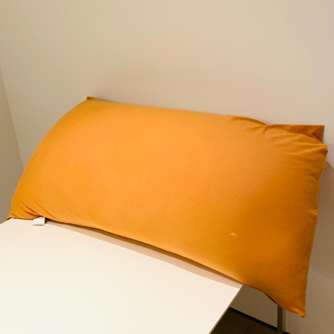 Yogibo Max ヨギボー マックス ソファー 3人掛け