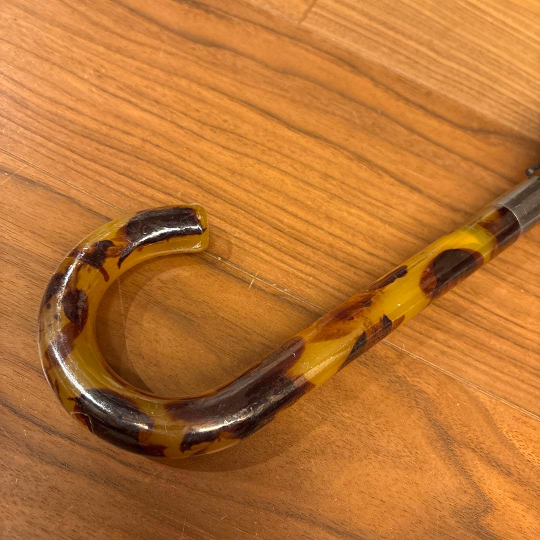 vivian westwood 雨傘　傘　ビビアン