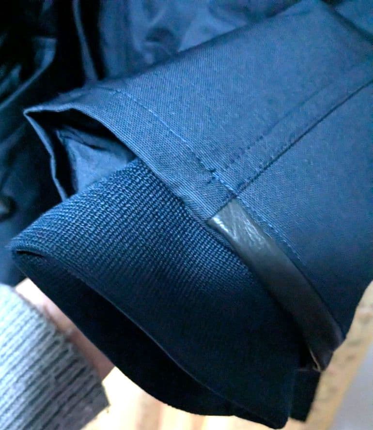 かっぴさん専用【美品】POLO RALPH LAUREN モッズコート Mサイズ