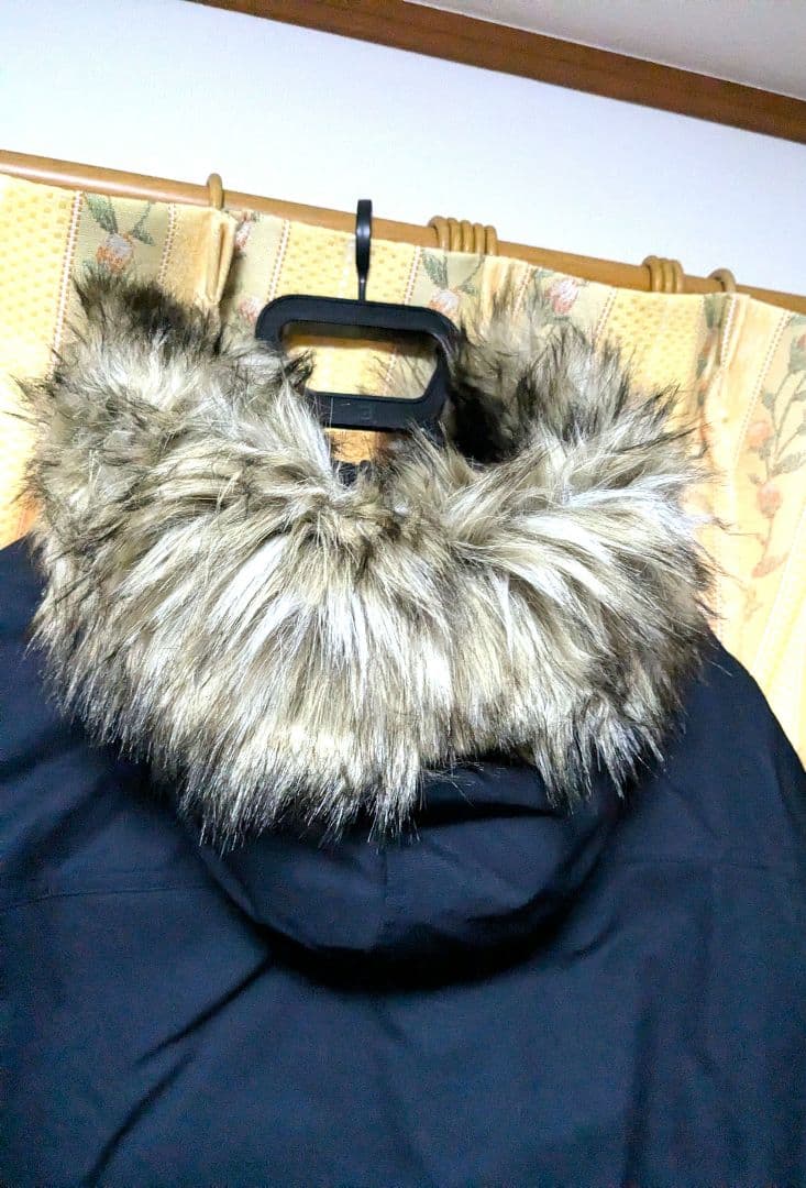 かっぴさん専用【美品】POLO RALPH LAUREN モッズコート Mサイズ