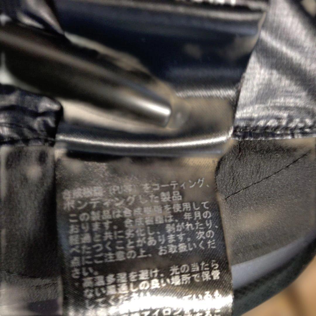 ⭐試着のみ⭐NANGA ENGINEERED GARMENTS ダウンジャケット