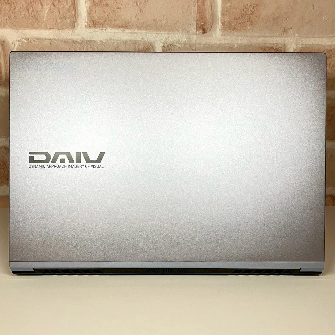 ★SSD1TB★ 第11世代Corei7 メモリ32GB Mouse 425