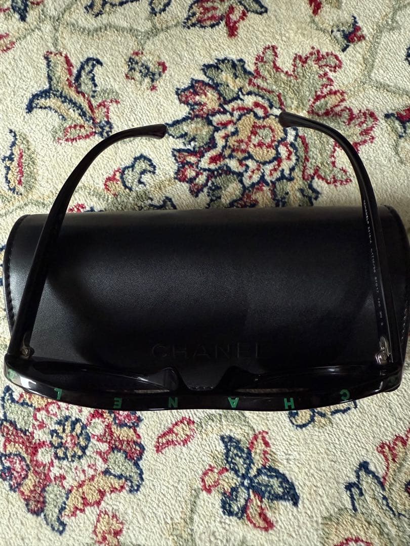 小物 CHANEL 0725ten