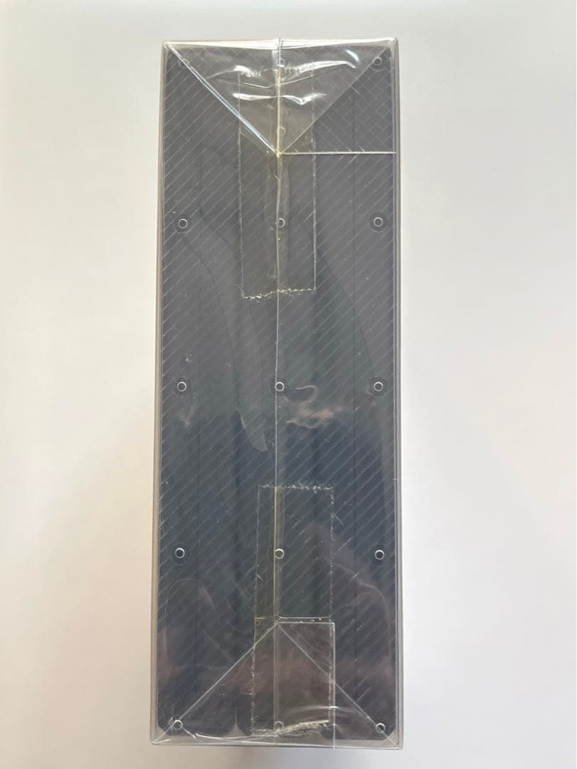 ネクロマンティックBOX〈3枚組〉 特別限定品 [セル DVD］