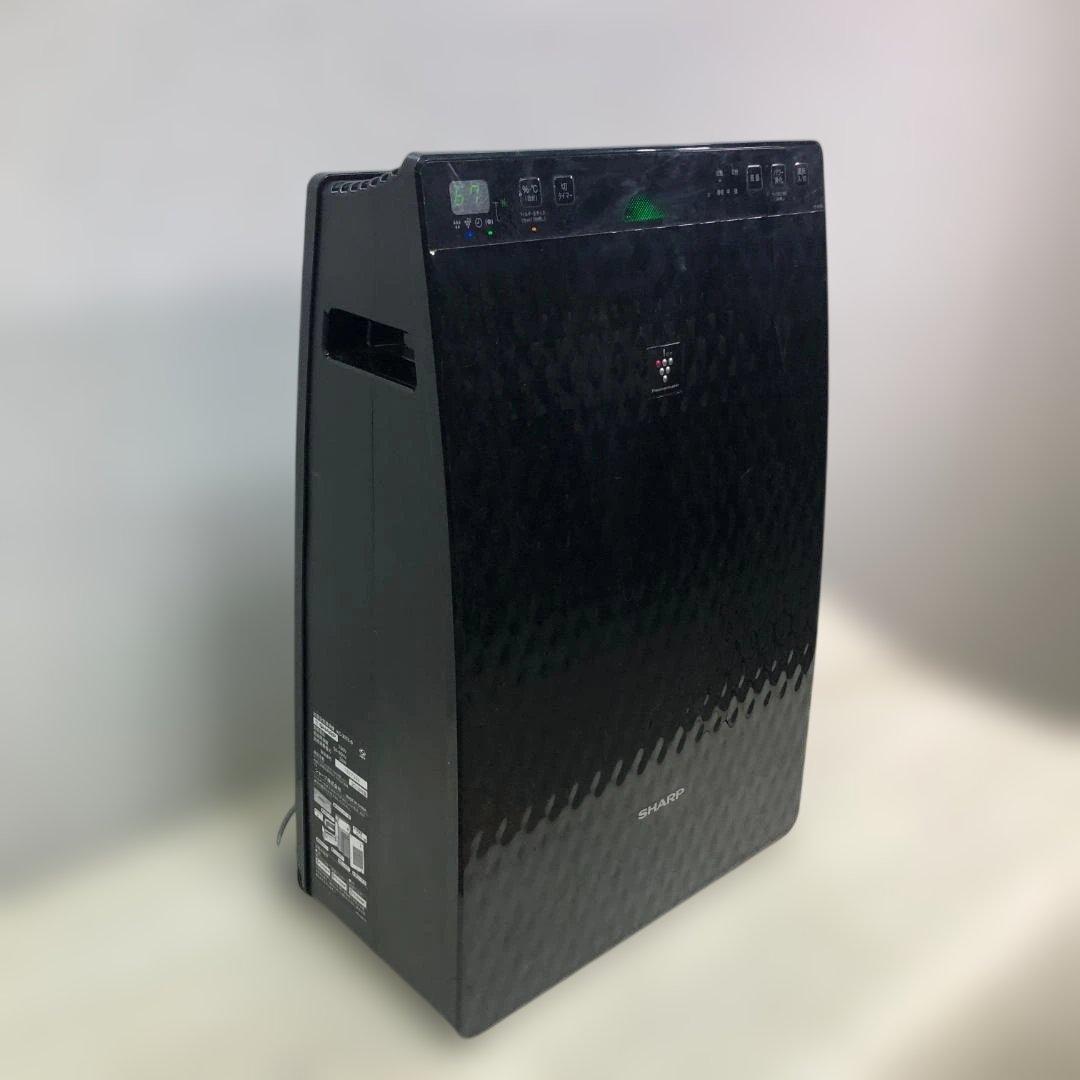 送料無料 シャープ KC-30T6 空気清浄機 フィルター新品 251230