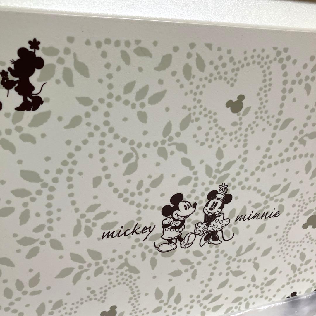 タッパーウェア　マルチオーガナイザー　ドア付き　キャスターセット