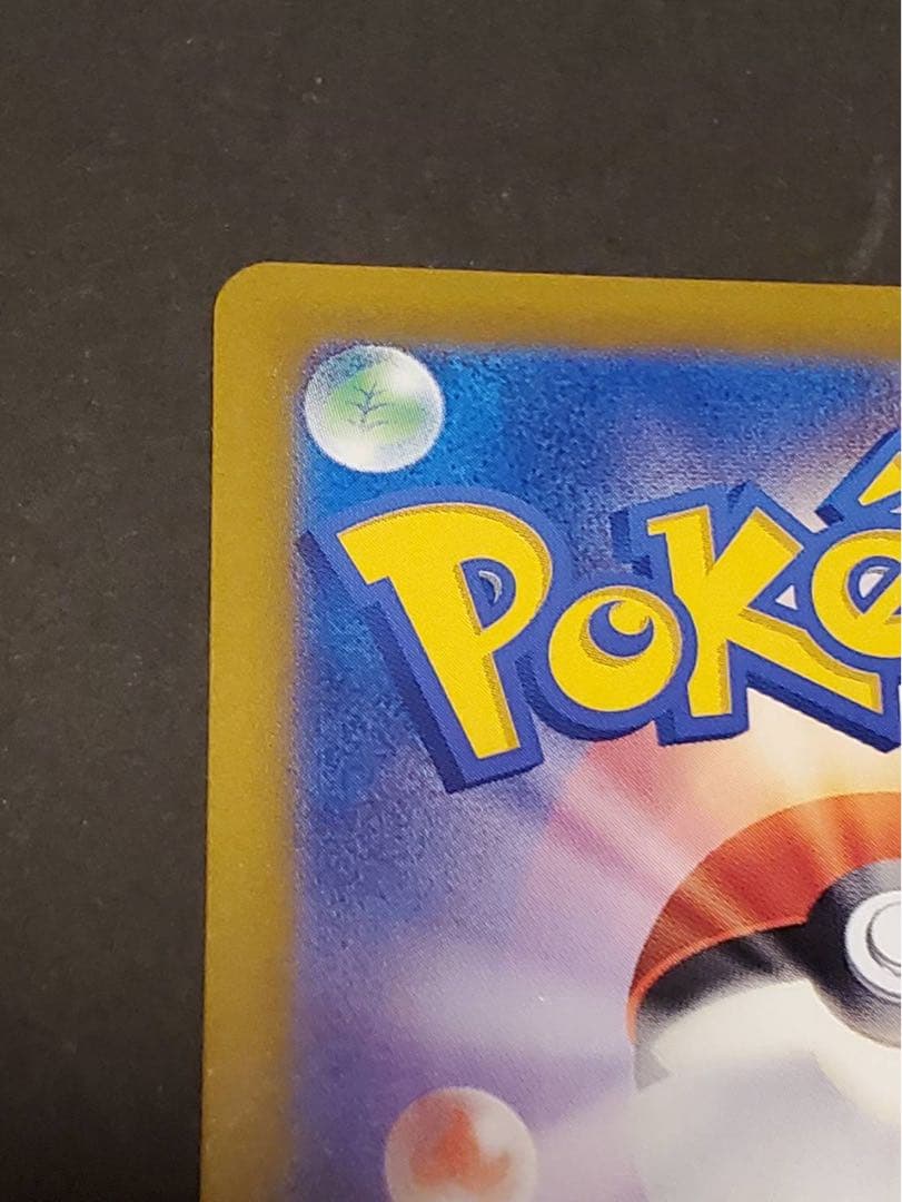 ま*お様 ルチアのアピール SAR ポケモンカード SV7a 楽園ドラゴーナ ポ