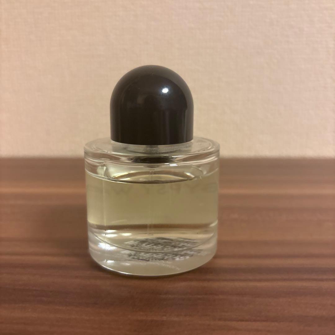 BYREDO GYPSY WATER バイレード　ジプシーウォーター