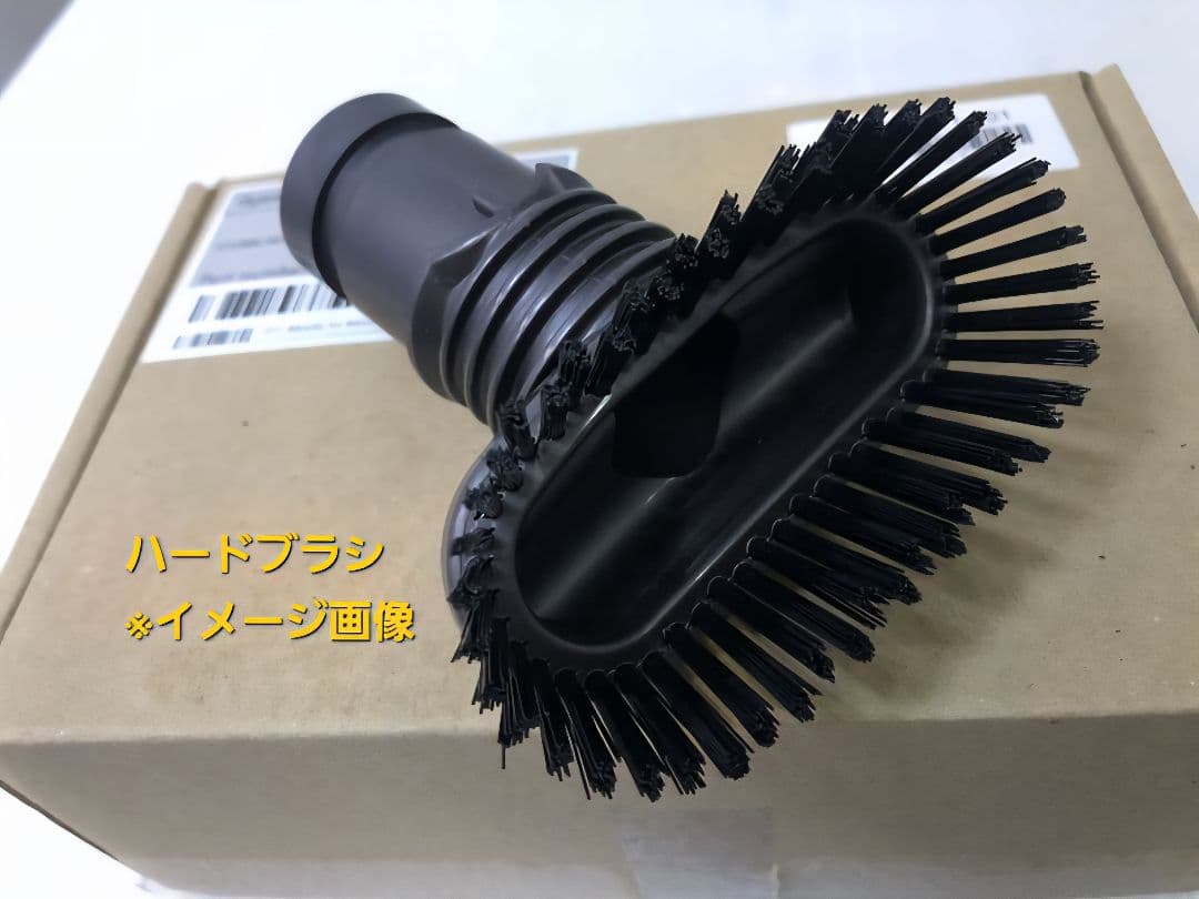 【新品▪️未使用】dyson v6 DC61 + 各種オプション品