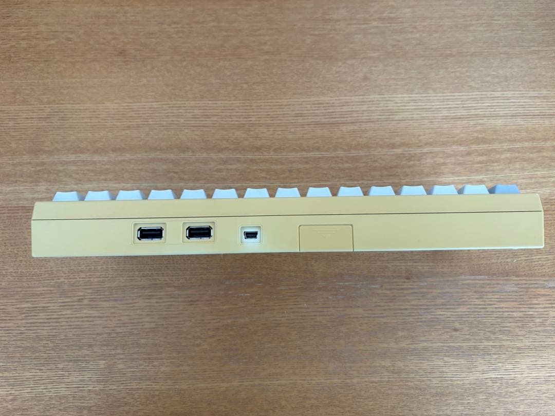 HHKB Professional　US配列　キーボード