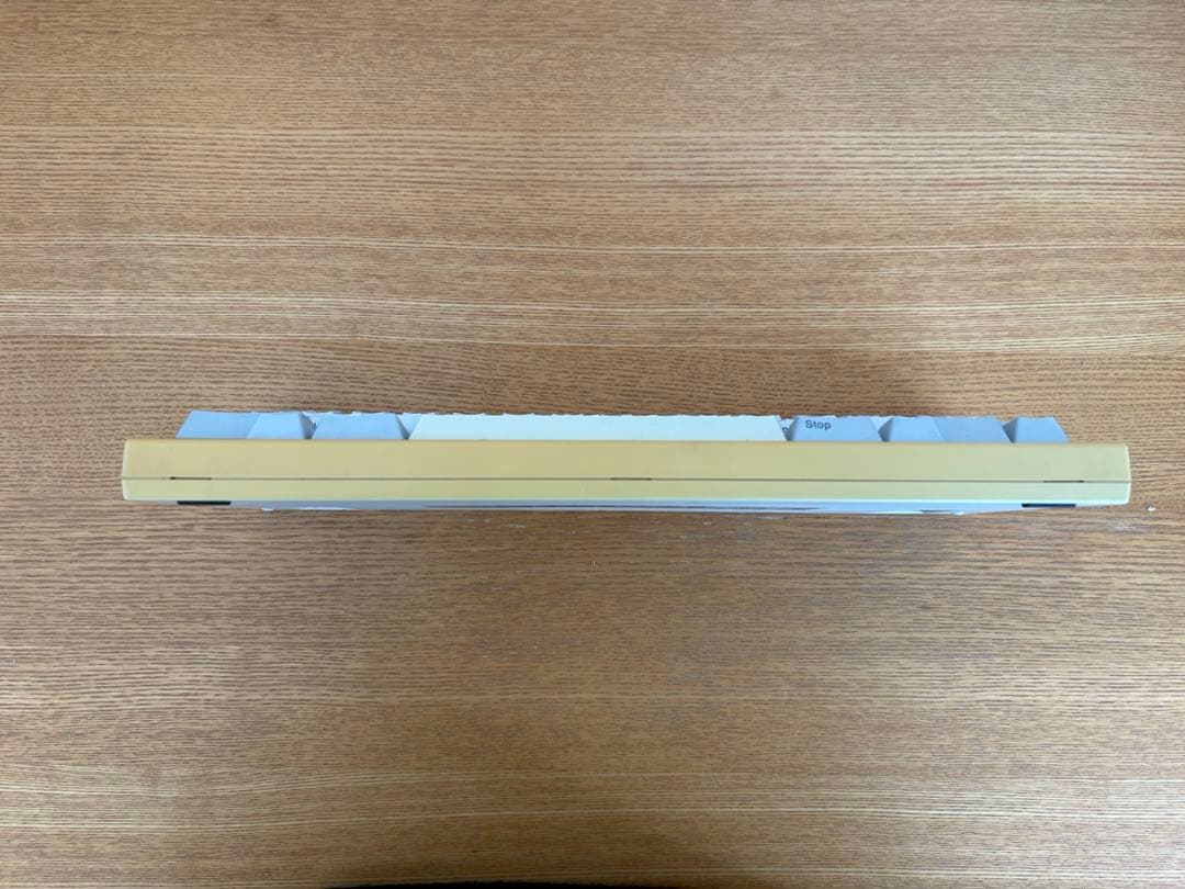 HHKB Professional　US配列　キーボード